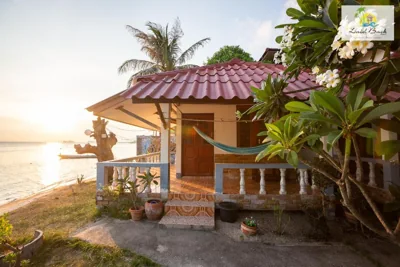 Laid Back Resort – Photos 8