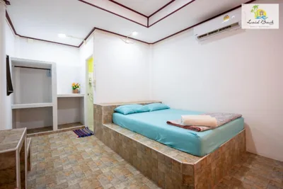 Laid Back Resort – Photos 15
